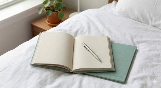 Mindfulness Activities That Actually Work