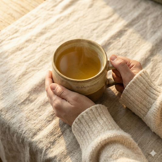 How to Stop Caffeine