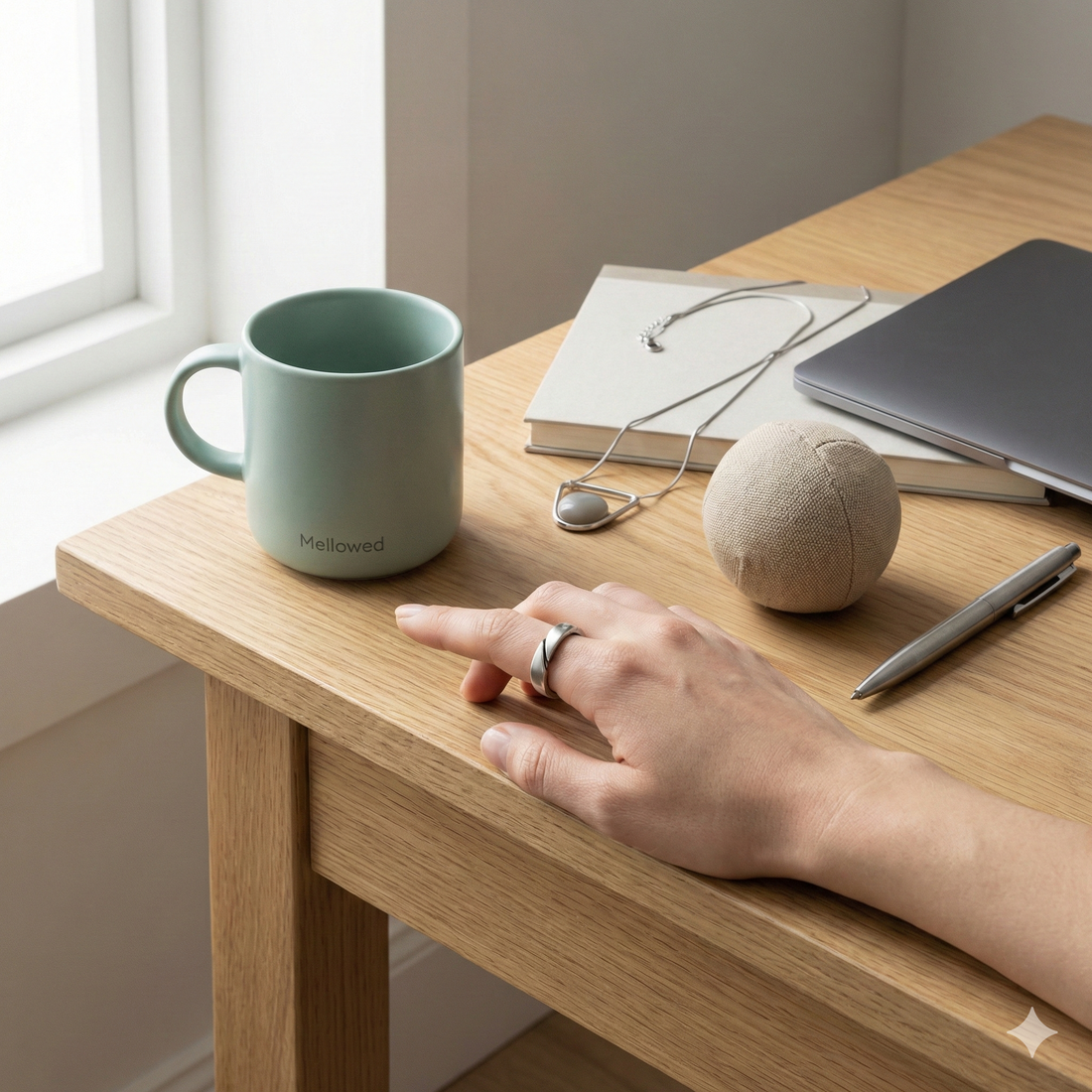 Fidget Spinners for Work: 5 Silent Alternatives Your Boss Won't Notice