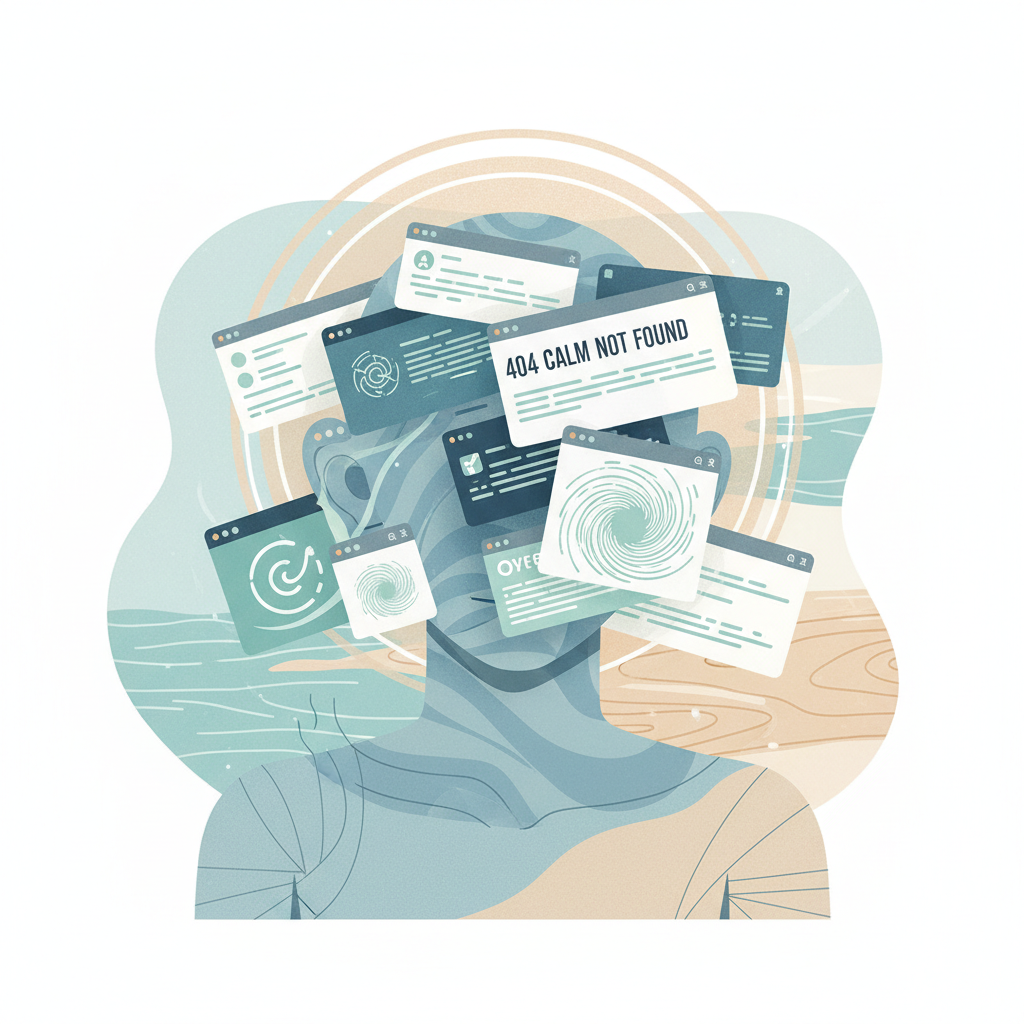 Navigating the Daily Grind: Practical Strategies for Workplace Wellbeing