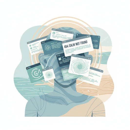 Navigating the Daily Grind: Practical Strategies for Workplace Wellbeing