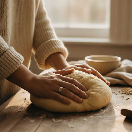 Engaging Hobbies for Relaxation and Focus