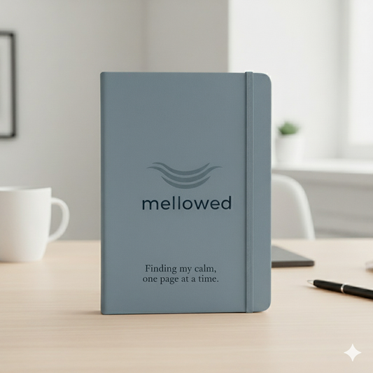 Journaling Book