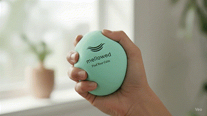 Stress Ball