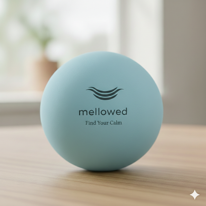 Stress Ball