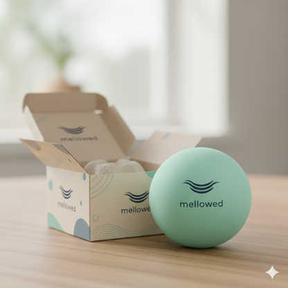 Stress Ball