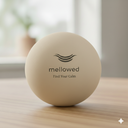 Stress Ball